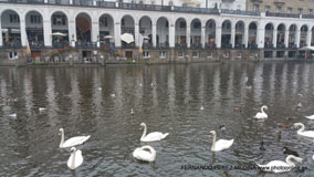 Hamburgo, Alemania