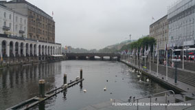 Hamburgo, Alemania