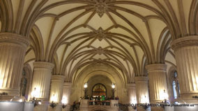Hamburgo, Alemania