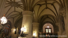 Hamburgo, Alemania