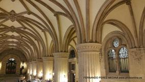 Hamburgo, Alemania