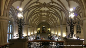 Hamburgo, Alemania