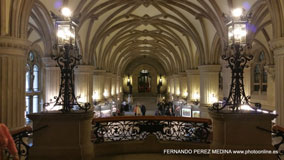 Hamburgo, Alemania
