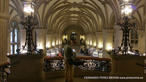 Hamburgo, Alemania