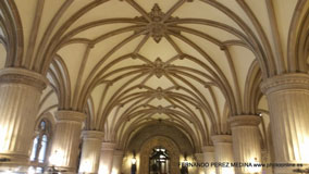 Hamburgo, Alemania