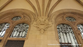 Hamburgo, Alemania