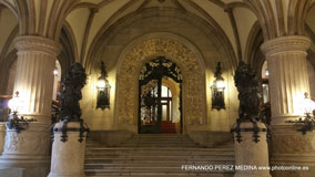 Hamburgo, Alemania