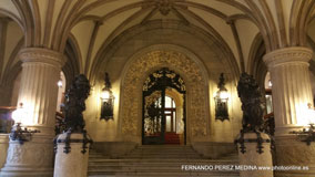 Hamburgo, Alemania