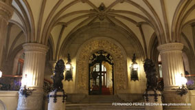 Hamburgo, Alemania