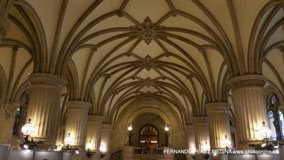 Hamburgo, Alemania