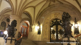 Hamburgo, Alemania