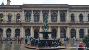 Hamburgo, Alemania