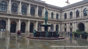 Hamburgo, Alemania