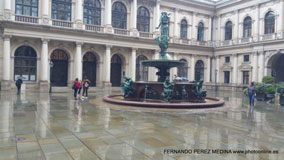 Hamburgo, Alemania