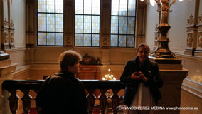 Hamburgo, Alemania