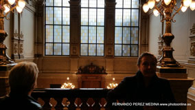 Hamburgo, Alemania