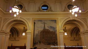 Hamburgo, Alemania