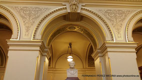 Hamburgo, Alemania