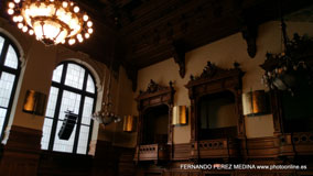 Hamburgo, Alemania