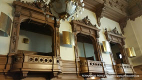Hamburgo, Alemania