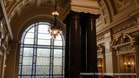 Hamburgo, Alemania