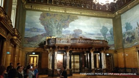 Hamburgo, Alemania