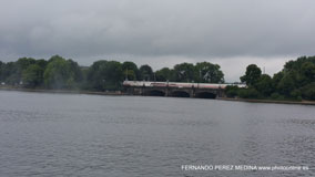Hamburgo, Alemania