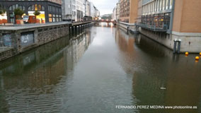 Hamburgo, Alemania
