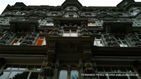 Hamburgo, Alemania