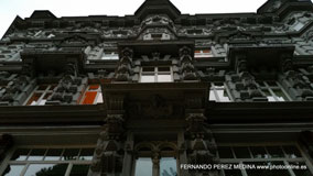 Hamburgo, Alemania
