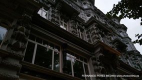 Hamburgo, Alemania