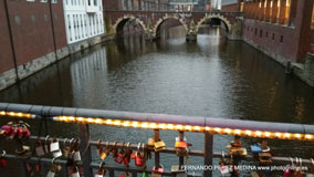 Hamburgo, Alemania