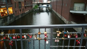 Hamburgo, Alemania