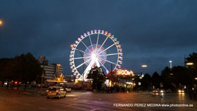 Hamburgo, Alemania
