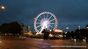 Hamburgo, Alemania