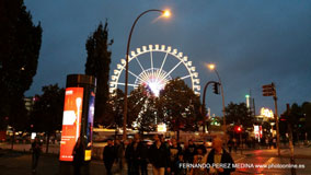 Hamburgo, Alemania