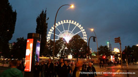 Hamburgo, Alemania