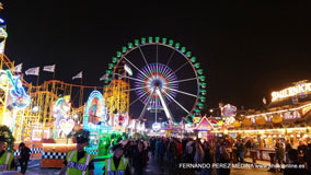 Hamburgo, Alemania