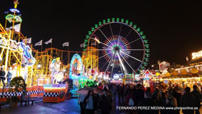 Hamburgo, Alemania