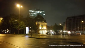 Hamburgo, Alemania