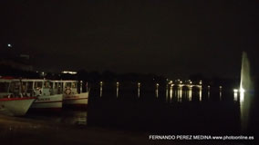 Hamburgo, Alemania