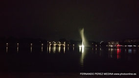 Hamburgo, Alemania