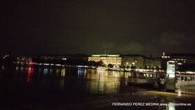 Hamburgo, Alemania
