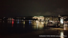 Hamburgo, Alemania