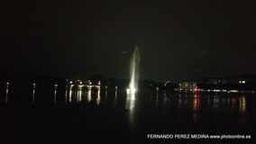 Hamburgo, Alemania