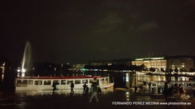 Hamburgo, Alemania