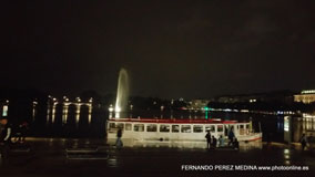 Hamburgo, Alemania