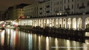 Hamburgo, Alemania