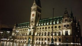 Hamburgo, Alemania