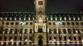 Hamburgo, Alemania